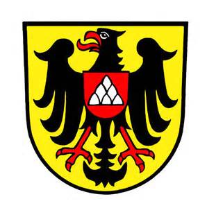 Die Stadt